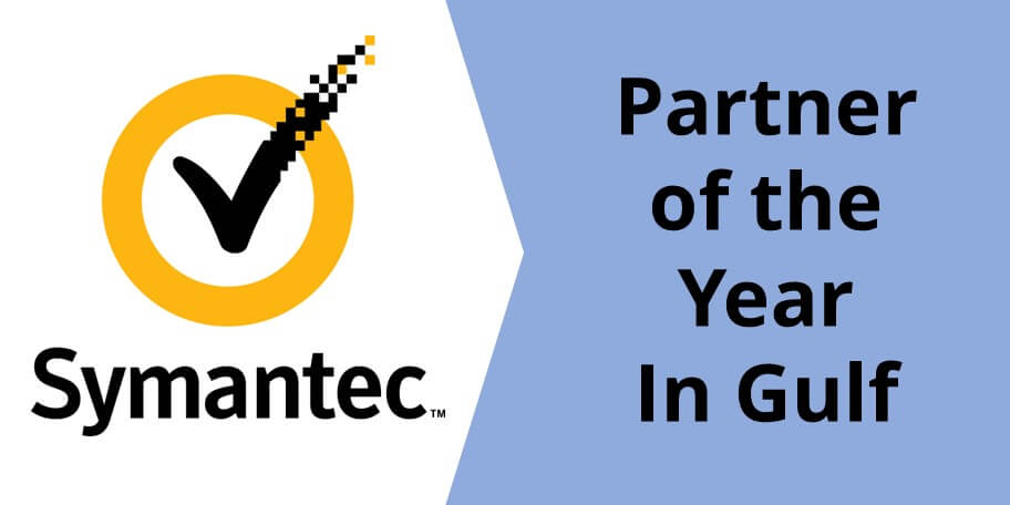 OUR SYMANTEC SUCCESSES!