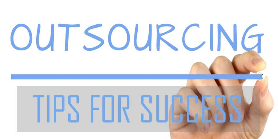 OUTSOURCING SECURITY? HERE’S 6 TIPS FOR SUCCESS!