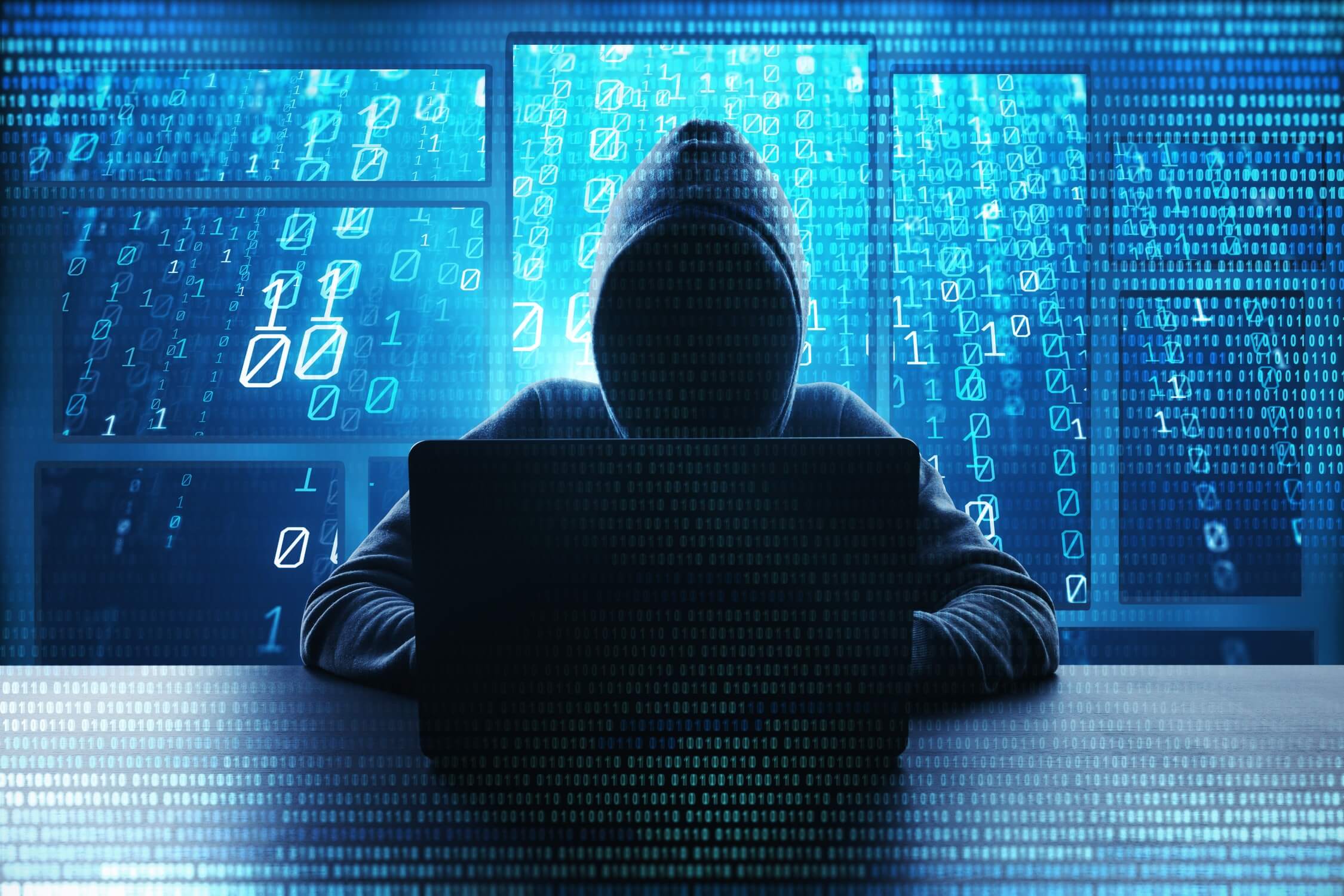 Top Middle East Cyber Threats- APT34 Special Edition