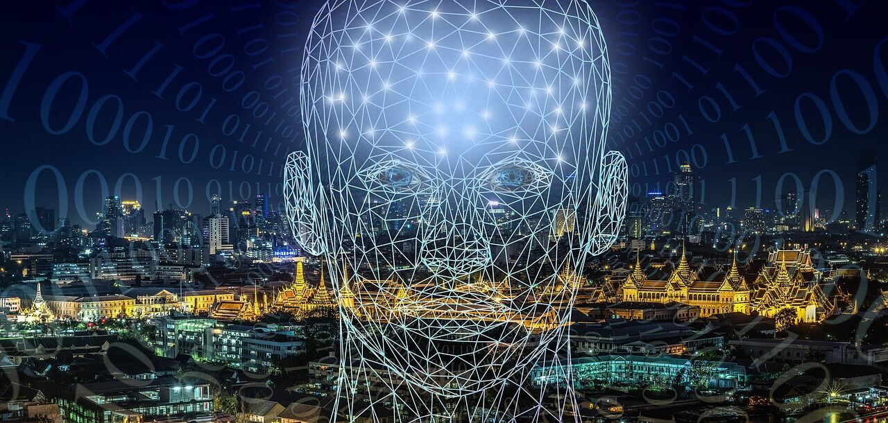 Hacking the Human Mind – Exploring Social Engineering Attacks