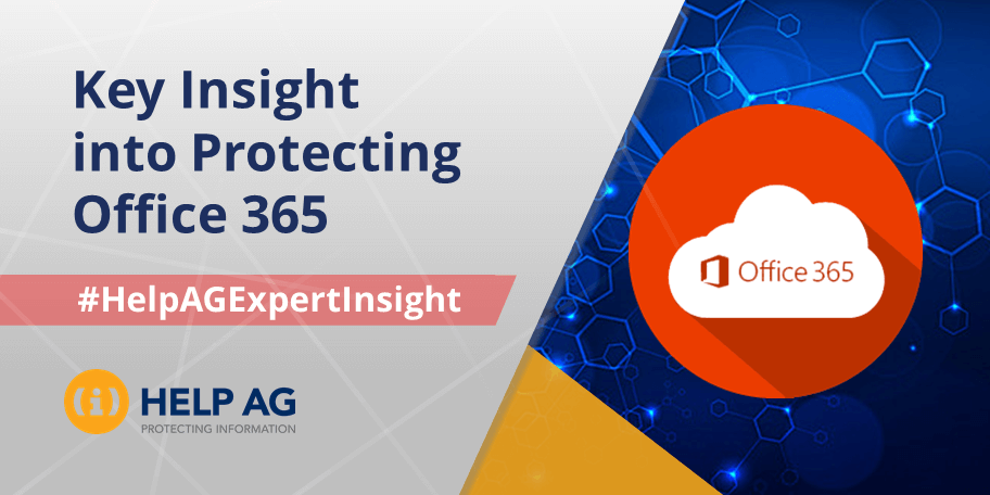 Office 365 Security: Exploring the Main Attacks and Exploits