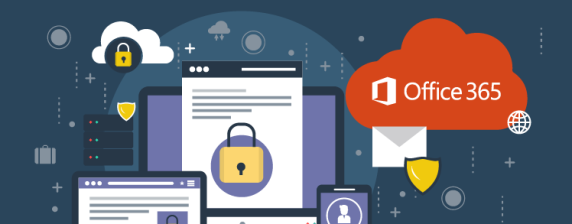 Office 365 Security: Exploring and Addressing Common Misconfigurations