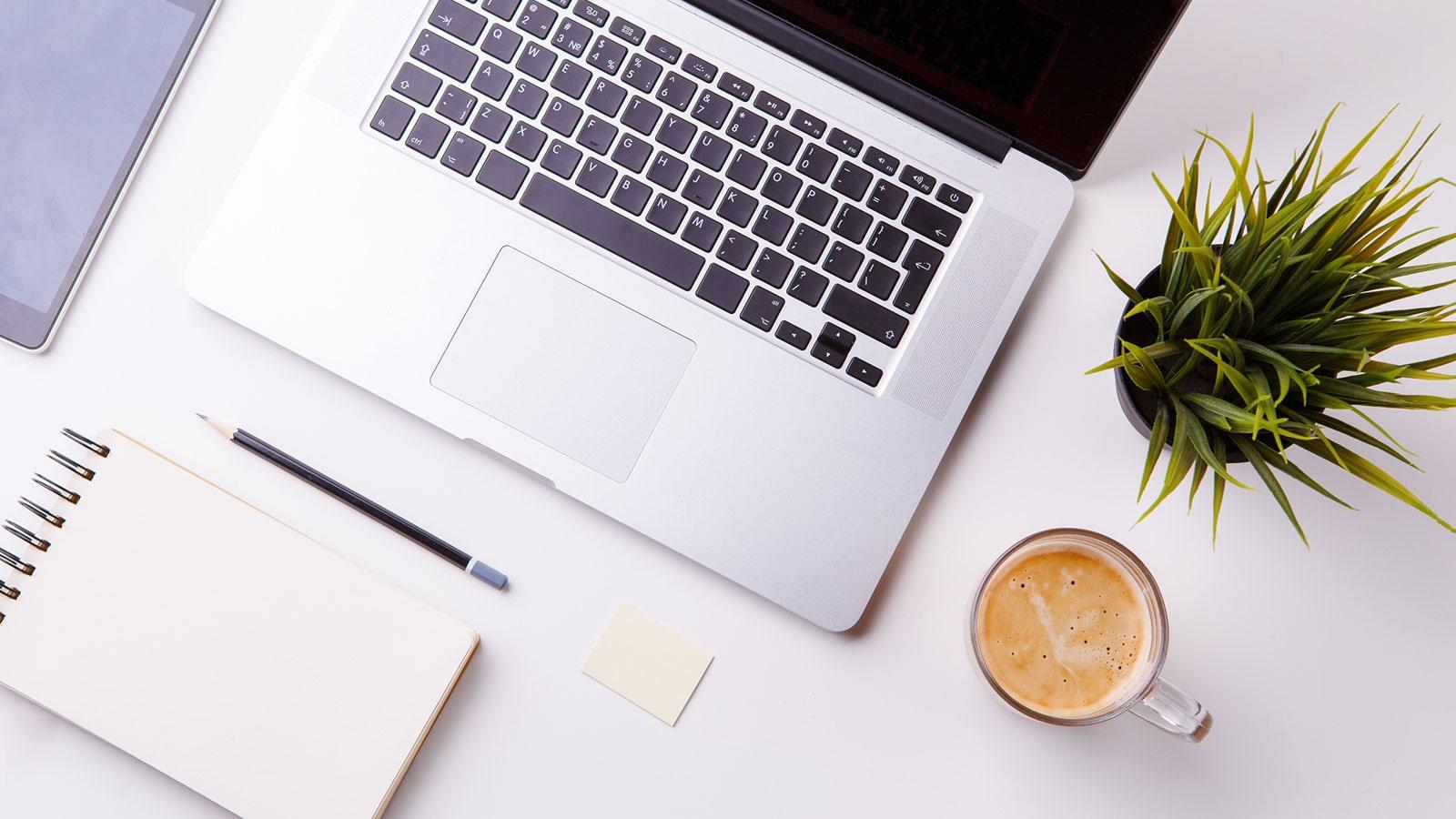 Forcepoint: Reframing Insider Threat- What Does it Mean When Everyone’s Working from Home?