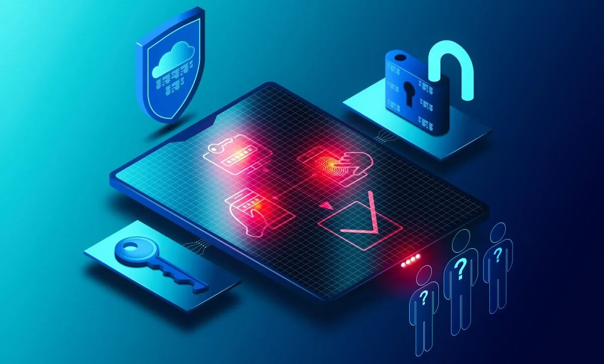 The Emergence And Evolution Of Cloud And Web Enabled Threats