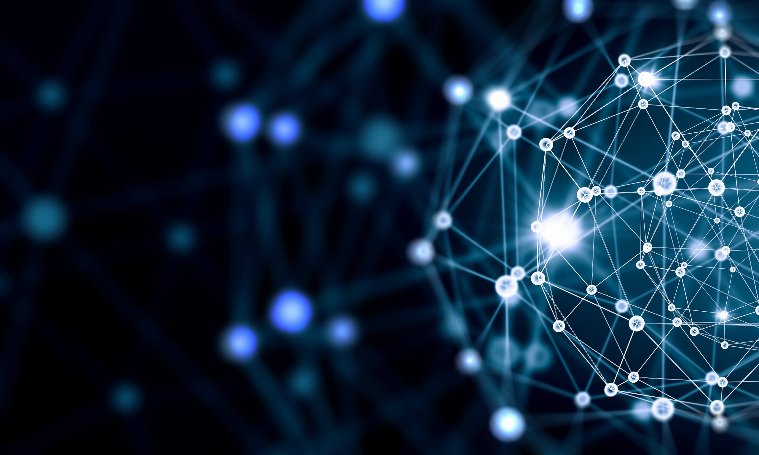 Threats and Vulnerabilities Report – Q3/Q4 2022