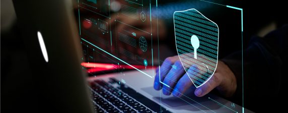 Digital Risk Protection (DRP) in Covid-19 ERA