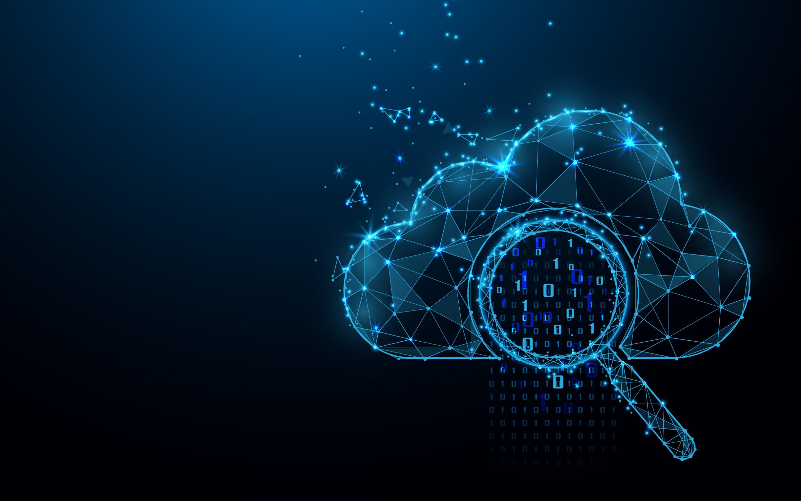 Security Service Delivered From Cloud Edge
