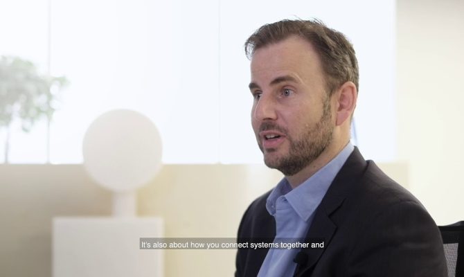 Automate Your Cybersecurity