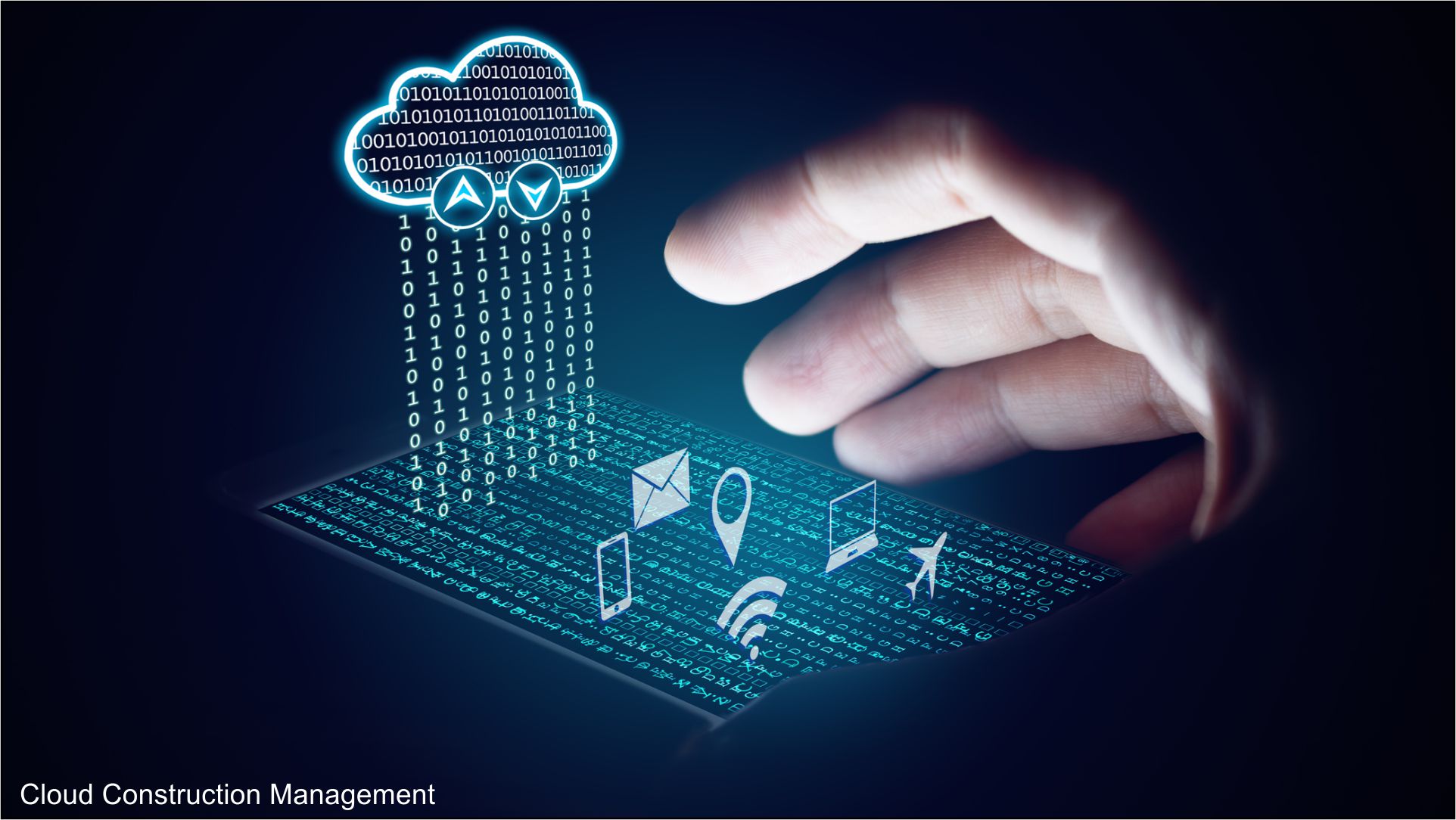 Popularity of Cloud Storage Apps Invites Abuse