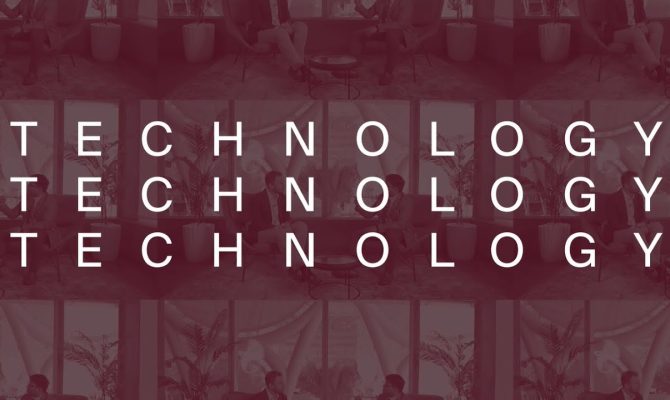 Digital Transformation and Cyber Resilience in Financial Sector