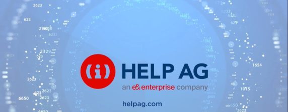 Help AG: Your Trusted Security Advisor