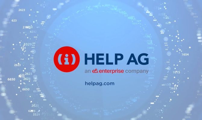 Help AG: Your Trusted Security Advisor