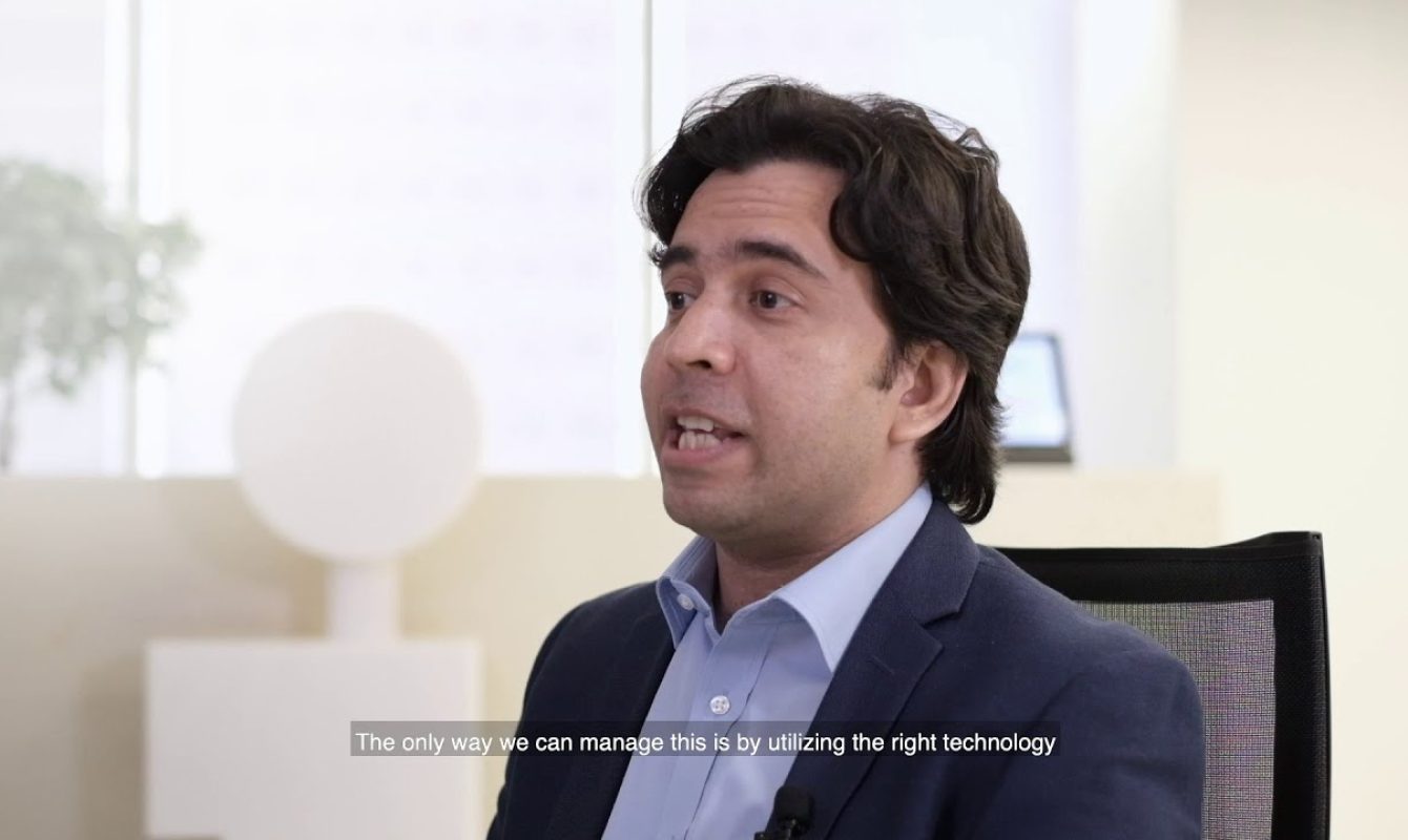 Security Orchestration And Automation Soar Security Orchestration And Automation Soar
