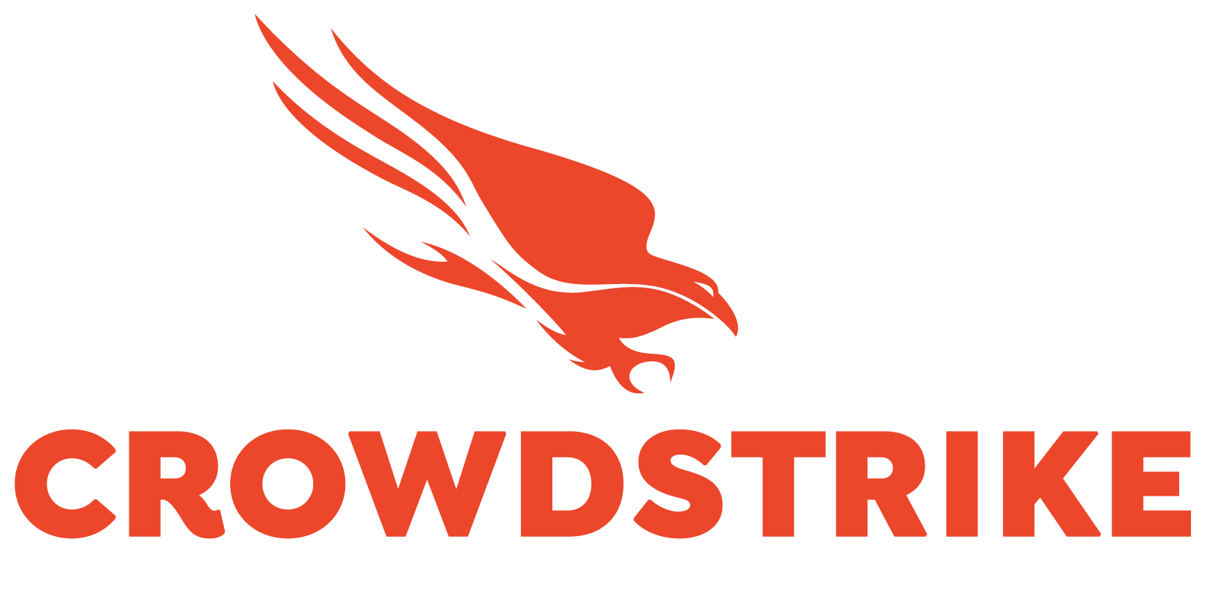 Crowdstrike