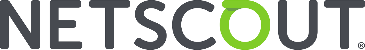 NETSCOUT