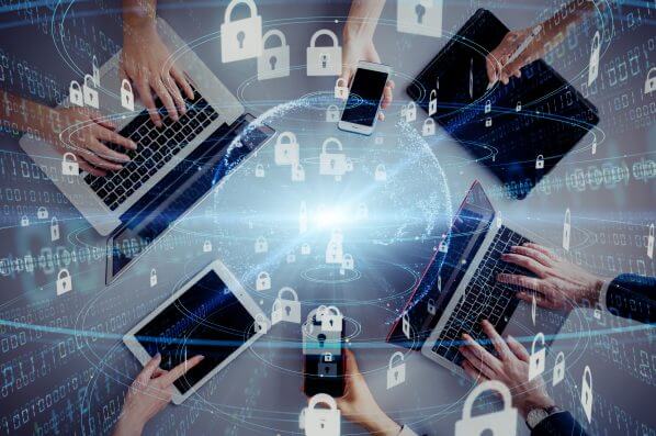 New Vulnerabilities Continue To Haunt Legacy VPN Customers