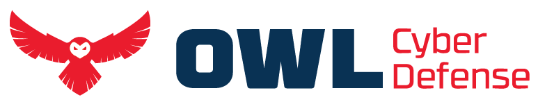 OWL Cyber Defense