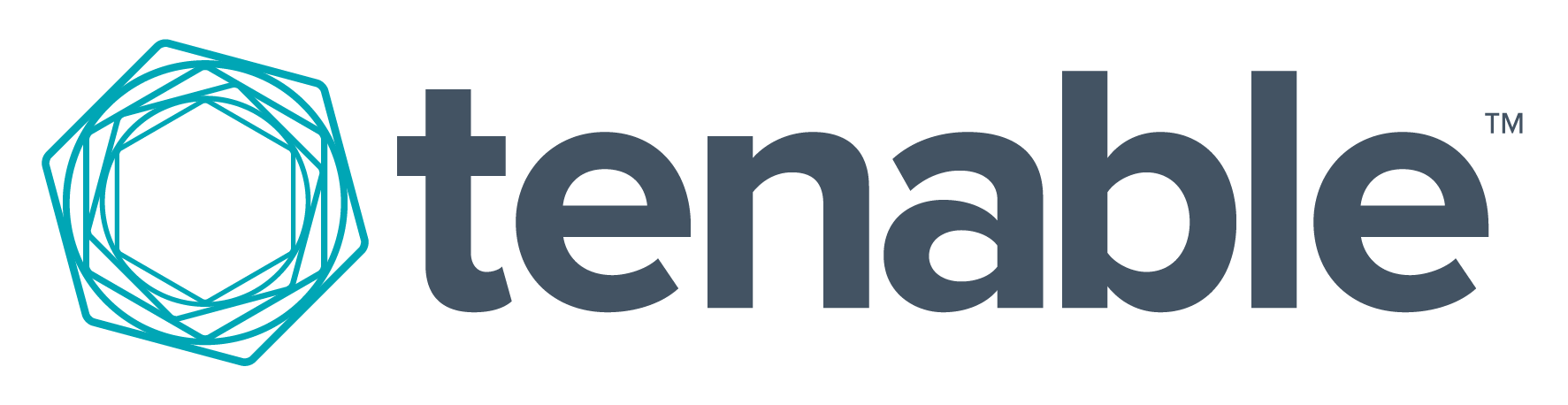 Tenable