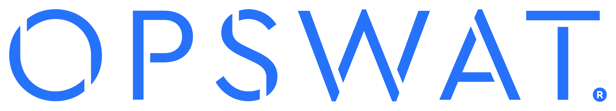 OPSWAT