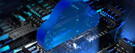 Shift Left with DevSecOps