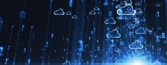 Unveiling 290K Cloud Vulnerabilities: Assessment for Security Optimization