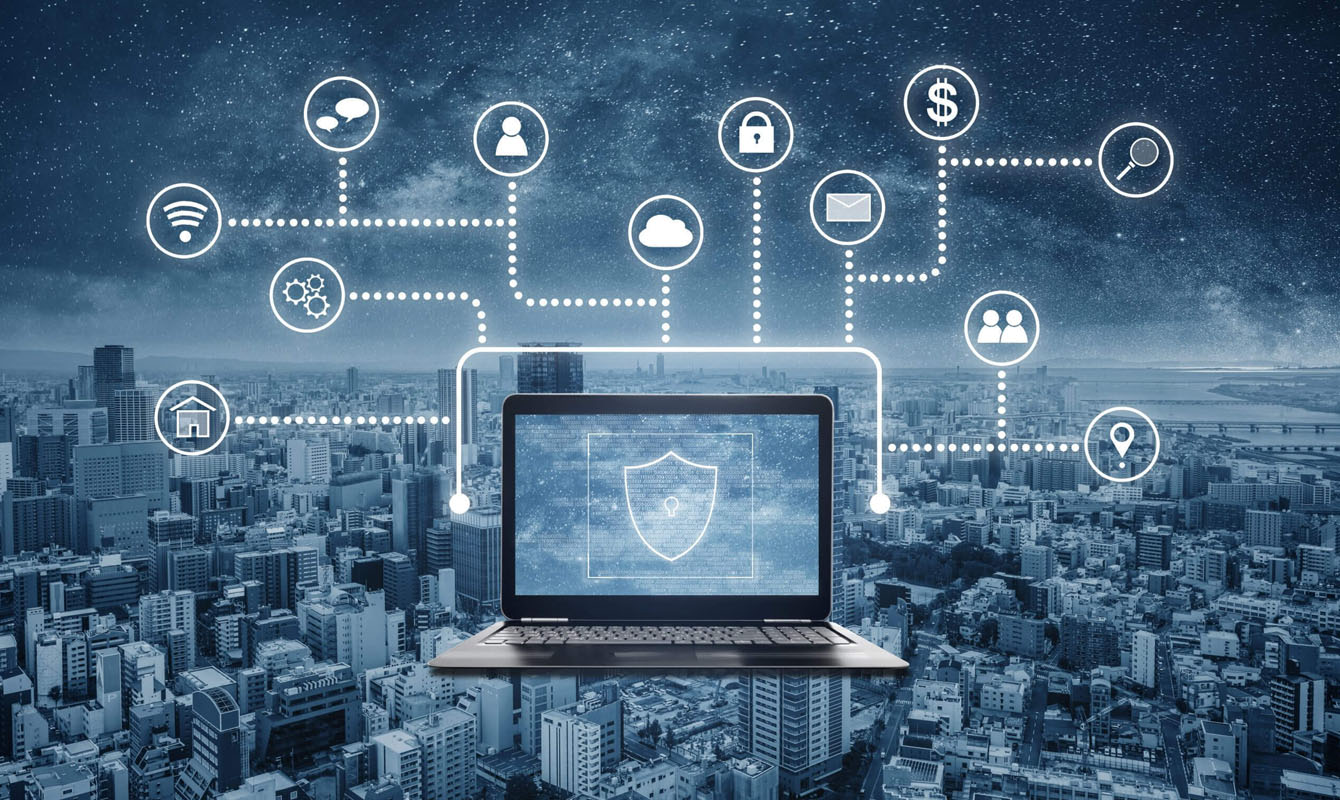 Threats and Vulnerabilities Report – Q2 2022