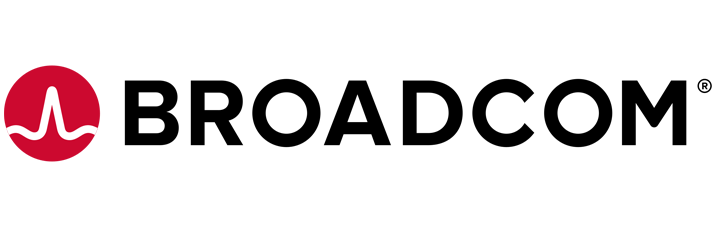 Broadcom