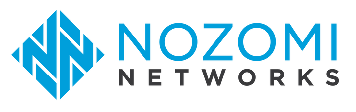 Nozomi