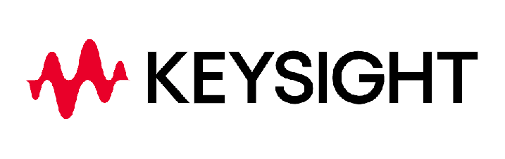 Keysight