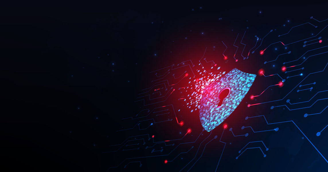 Proofpoint: Who’s Using Your Streaming Account? Protect Yourself from Credential Theft