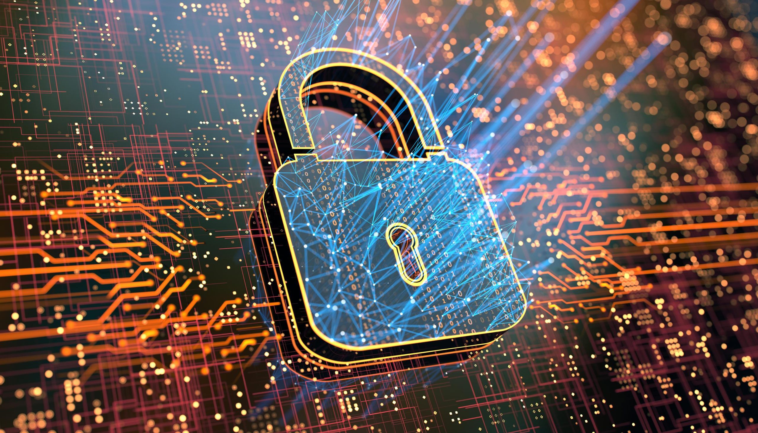 Architecting The Zero Trust Enterprise