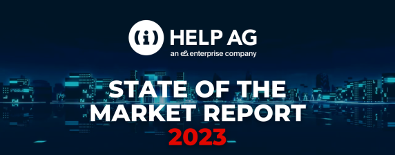 Help AG State of The Market Report 2023