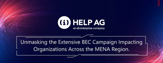 Widespread Business Email Compromise Targeting Government Entities, Banks and Private Enterprises in The Middle East and Africa