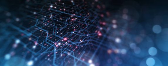 Securing the Backbone of Your Digital Ecosystem: A Comprehensive Guide to API Security