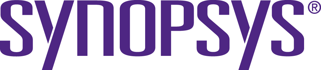 Synopsys