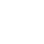 DDoS Attack Trends