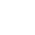 Decrypting a Cyber Breach
