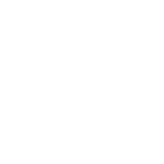 Emerging Technologies