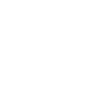 Cybersecurity Investment Trends
