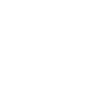 Top Cybersecurity Threats 