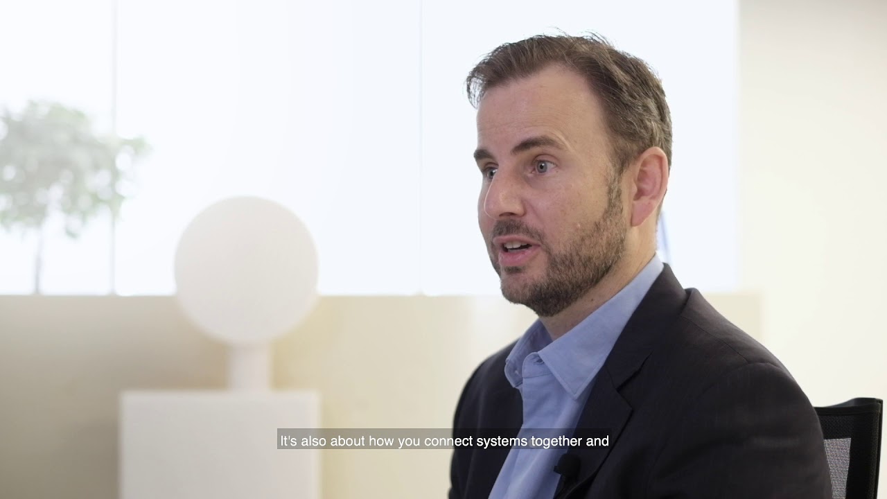 Automate-Your-Cybersecurity