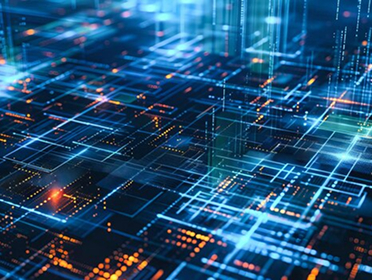 Bytes & Bites - Secure Browsing for the AI Era
