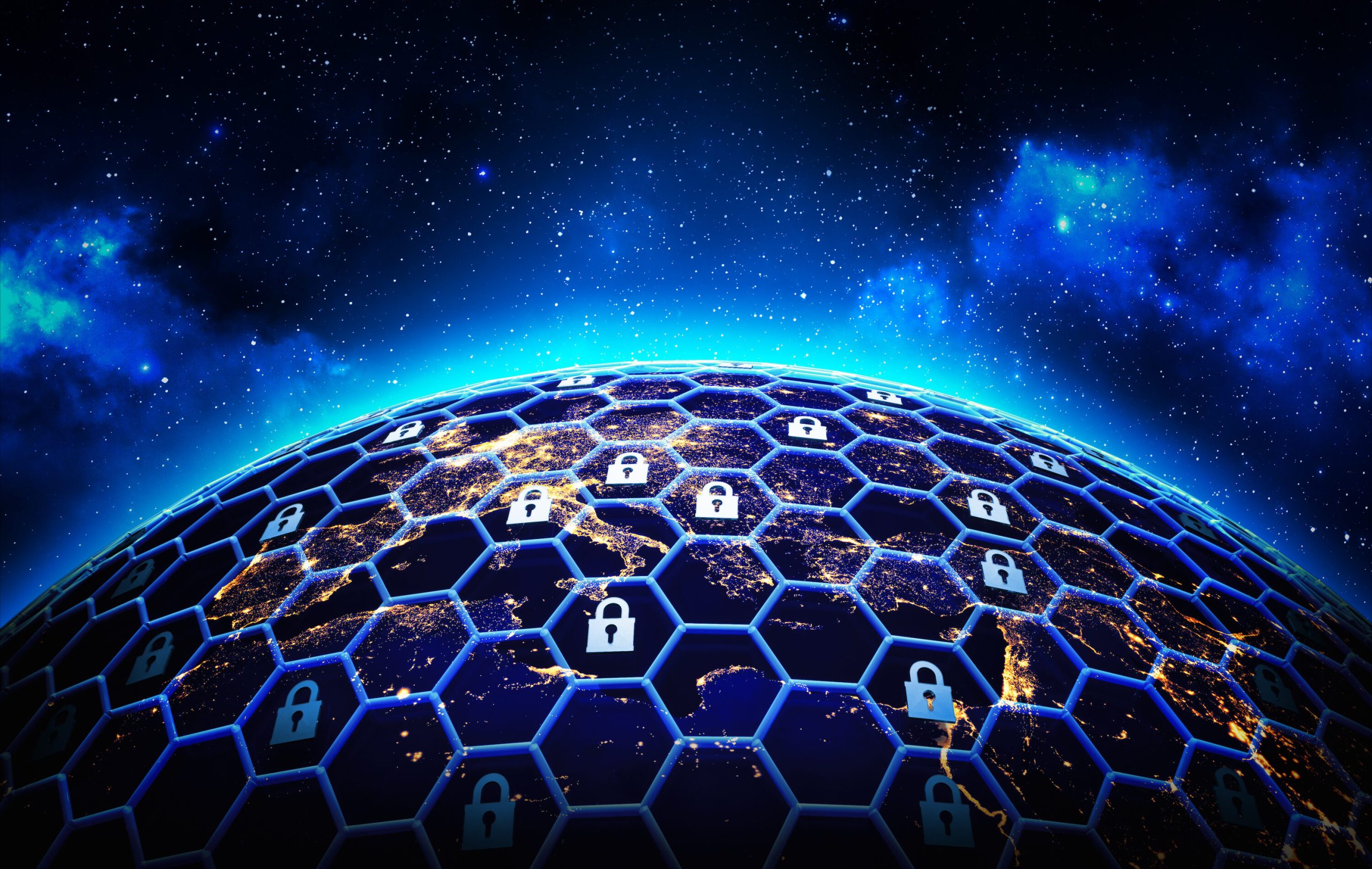 Connected-World_Cybersecurity_1-scaled