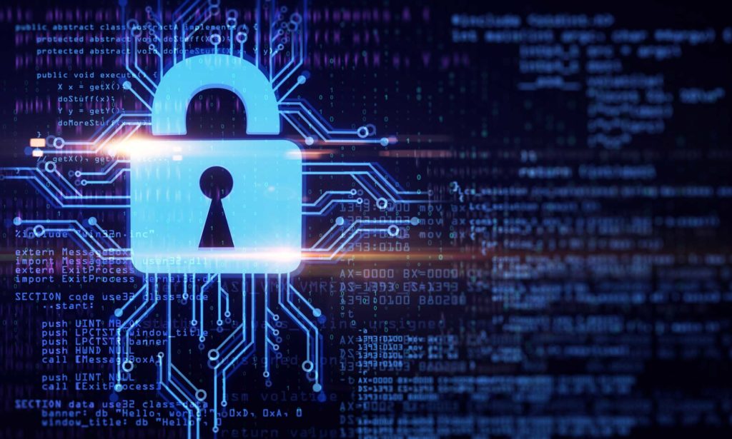 Cyber-and-information-security-GettyImages-1183143306-1024x615-1