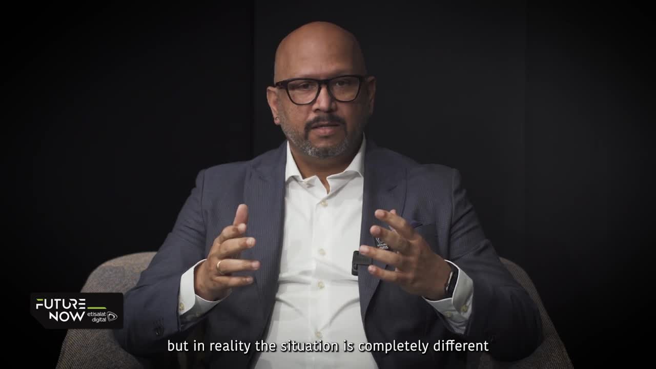 Cybersecurity-in-a-perimeter