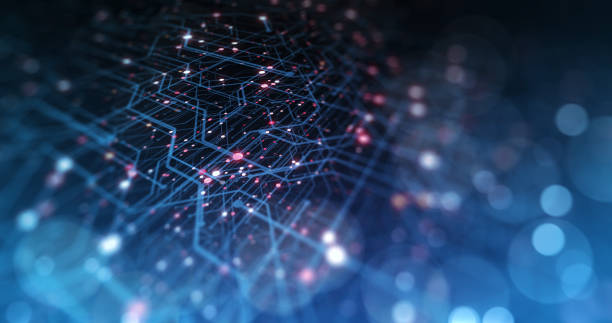 CybersecurityAbstract