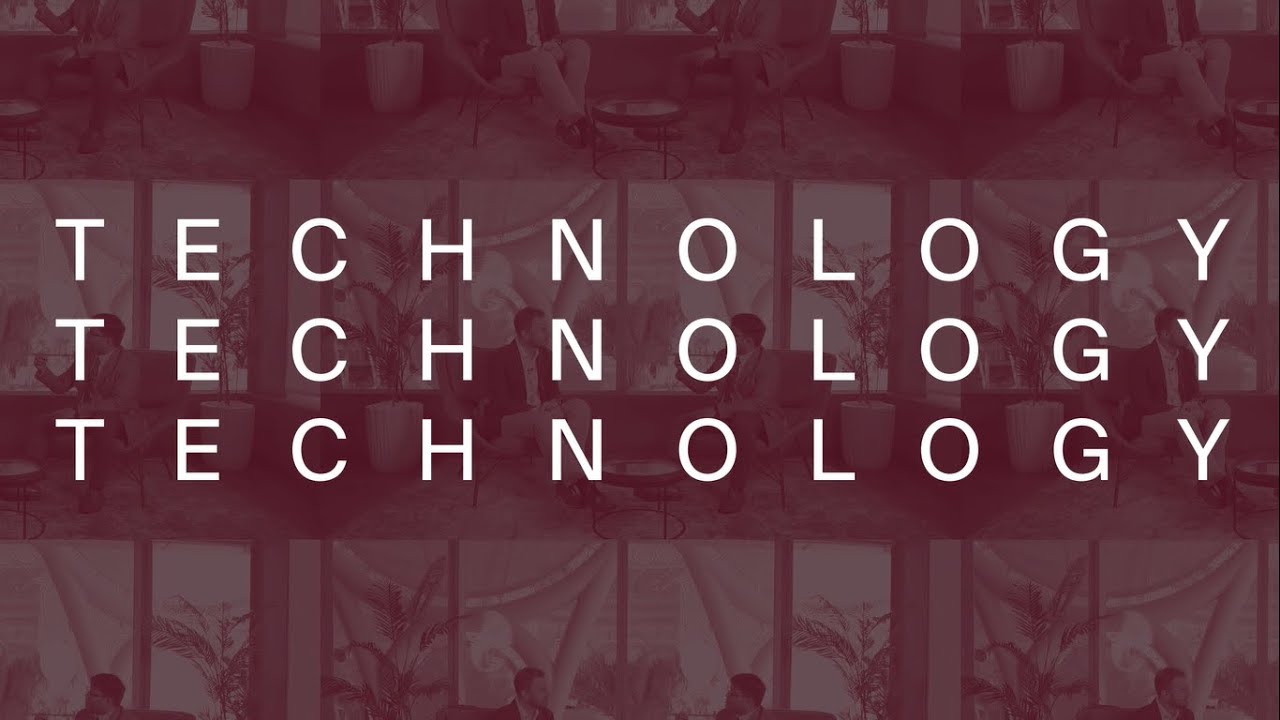 Digital-Transformation