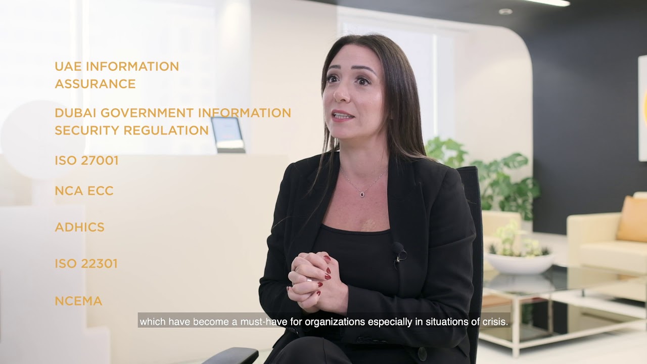 Governance-Risk-and-Compliance-GRC