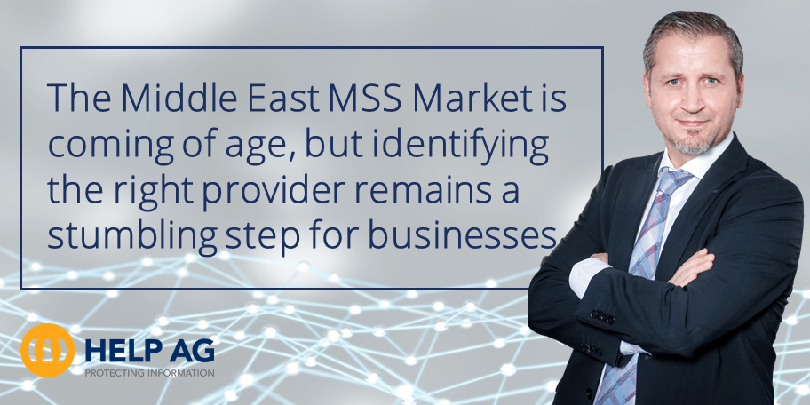 Help-AG-Blog-MSS-Market-Overview-1