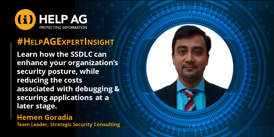 Help-AG-Blog-Security-Governance-1